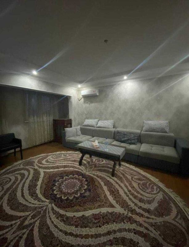 ПРОДАЁТСЯ 2х ком. 60м² с мебелью и техникой, Яккасарай 1-нотариальная ПРОДАЁТСЯ 2х ком. 60м² с мебелью и техникой, Яккасарай 1-нотариальная