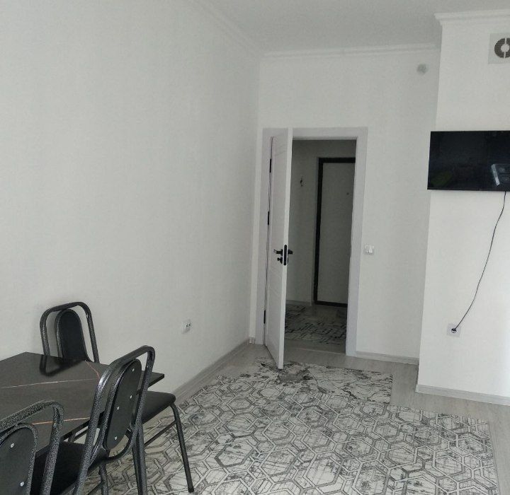 Arenda kvartira sergeli oilqga Arenda kvartira sergeli oilqga