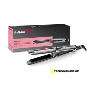 выпрямитель волос BaByliss PRO Elipsis BAB3000EPE выпрямитель волос BaByliss PRO Elipsis BAB3000EPE