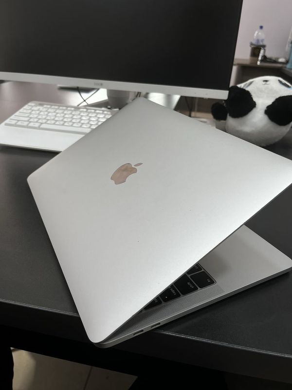 Macbook pro 2018 Macbook pro 2018