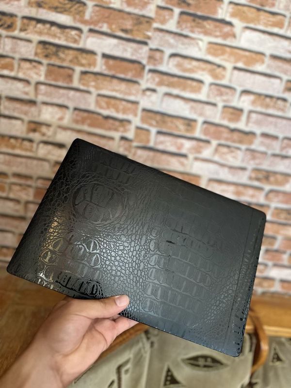 DELL 8/256 11 th Gen 2023