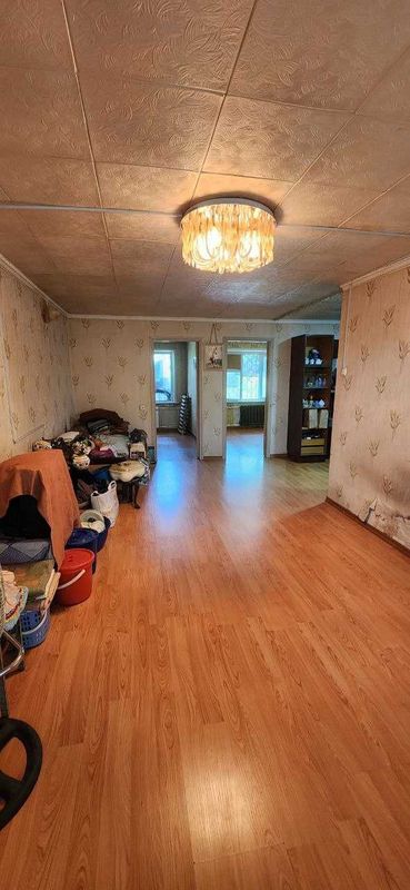 своя 3х комнатная квартира своя 3х комнатная квартира