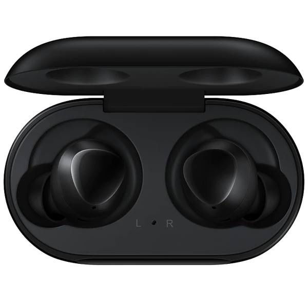 Galaxy Buds sotiladi b/u aybi yoq