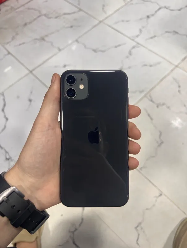 Advertisement - Cover Photo