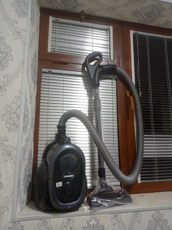 Plisos sotiladi srochna Plisos sotiladi srochna