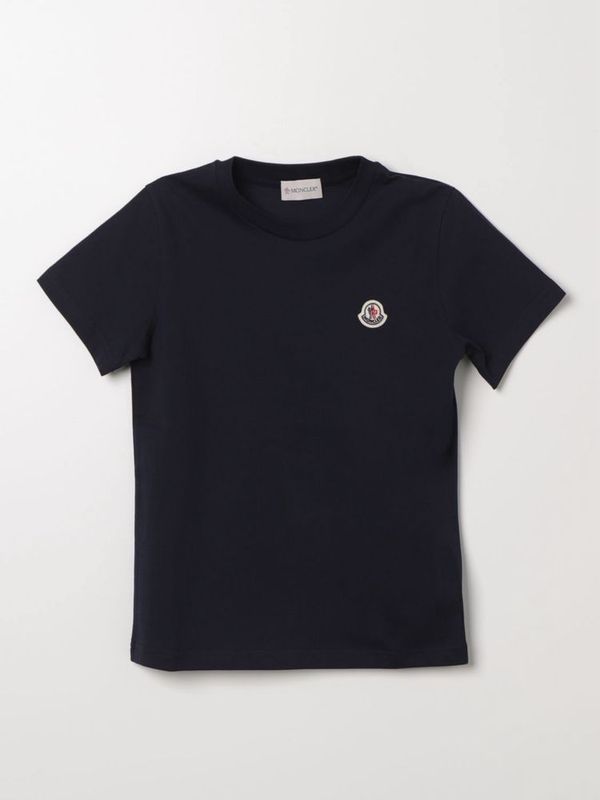Футболки Moncler Новые! Футболки Moncler Новые!