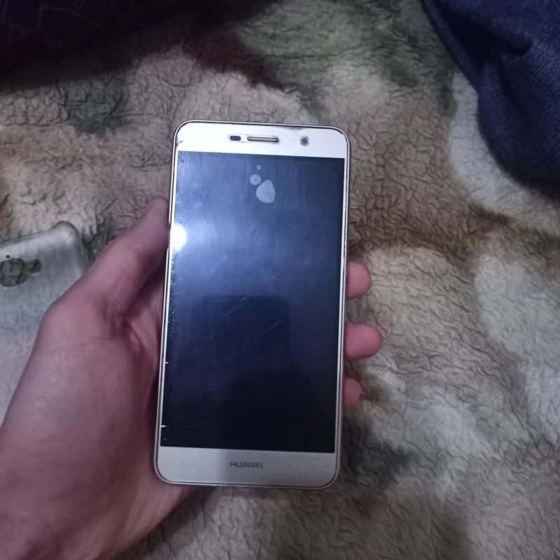 Продам Huawei Y6 Pro Продам Huawei Y6 Pro