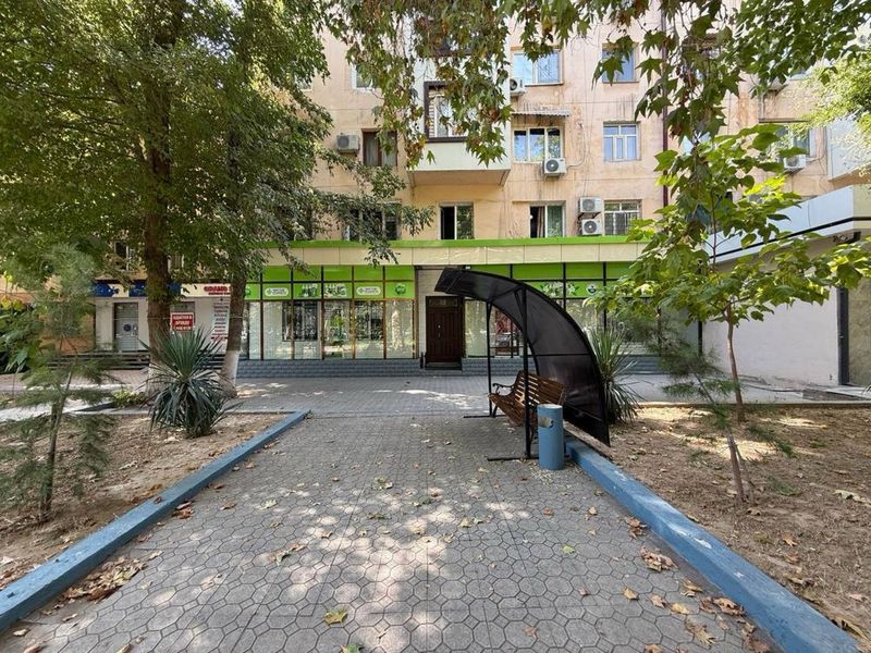 Чиланзар 6 Квартал Орие Корзинка Продается Нежилой Чиланзар 6 Квартал Орие Корзинка Продается Нежилой