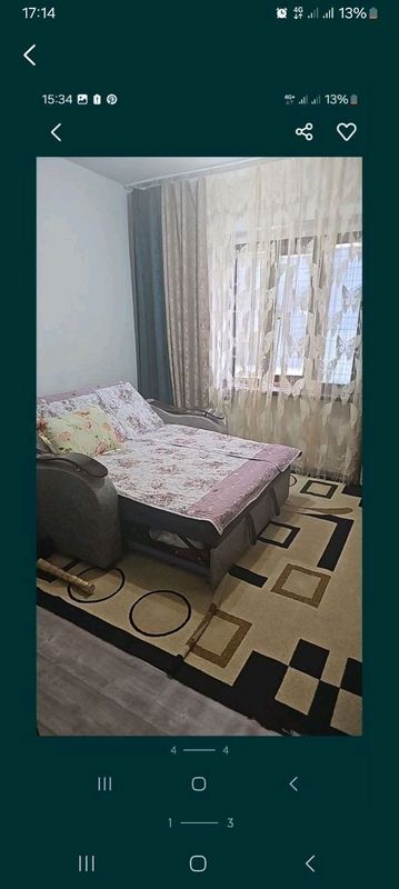 продаётся квартира продаётся квартира