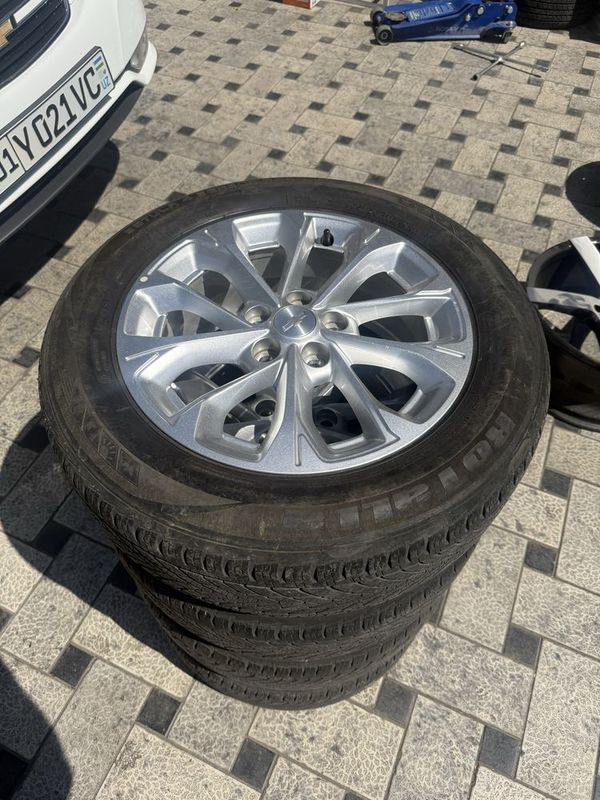 Monza diska yumwo balonlari bn xolati ortacha aybi yo obmen bor Monza diska yumwo balonlari bn xolati ortacha aybi yo obmen bor