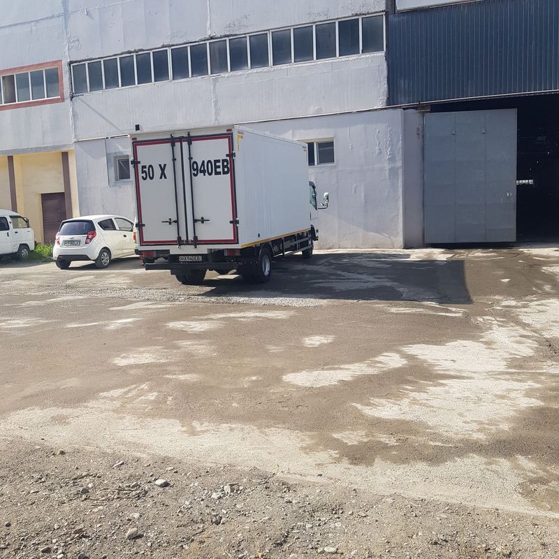 Yili 2018 pirabeg Yili 2018 pirabeg