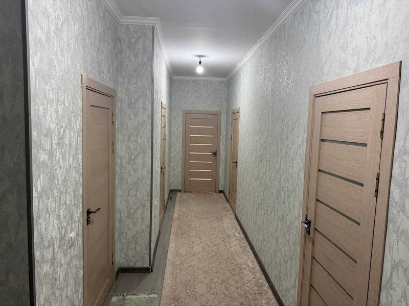 Квартира арендага Узоқ муддатга