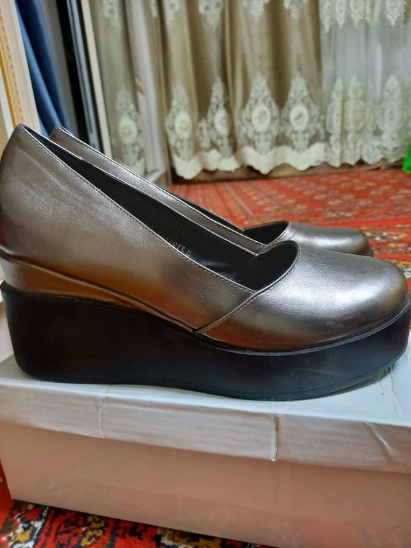glory style of turkey glory style of turkey