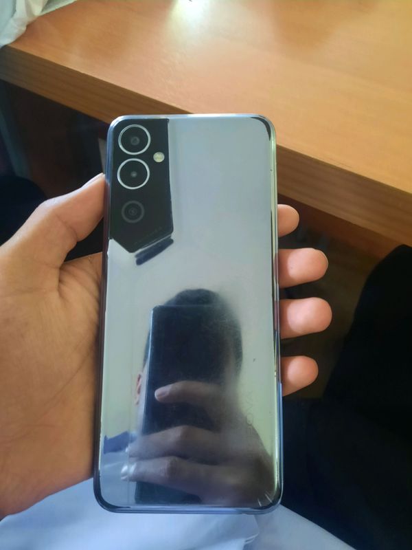 texno neo 2 texno neo 2