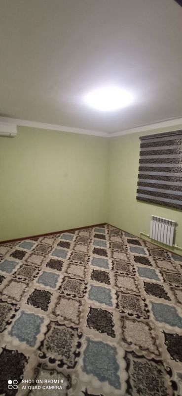 Uy sotiladi 2 honali 1-etach yangi dom TEZDA SOTILADII Uy sotiladi 2 honali 1-etach yangi dom TEZDA SOTILADII