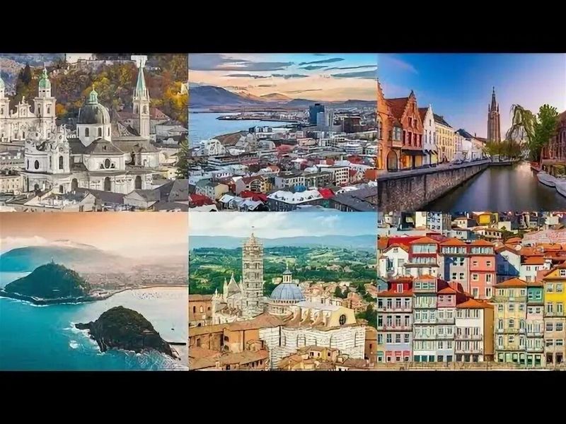 Bugun boshlang – ertaga AQShda! Bugun Bugun boshlang – ertaga AQShda! Bugun