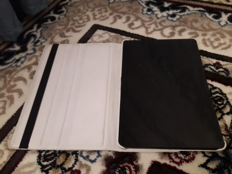 Xiaomi Pad 5 (global) Xiaomi Pad 5 (global)