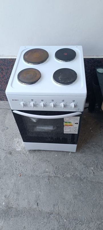 продам электроплита