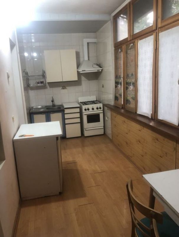Юнусабад 14кв Аренда 2/2/5 Арбат Юнусабад 14кв Аренда 2/2/5 Арбат