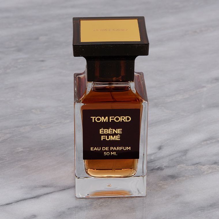 Tom Ford