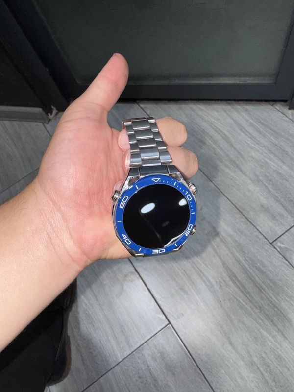 Huawei soat pachti yengi Huawei soat pachti yengi
