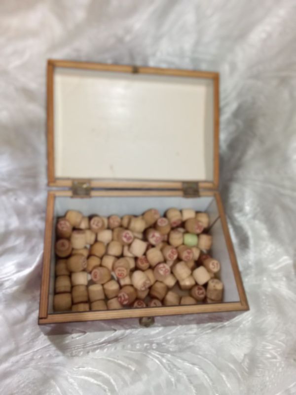 Продаю игру ЛОТО Продаю игру ЛОТО