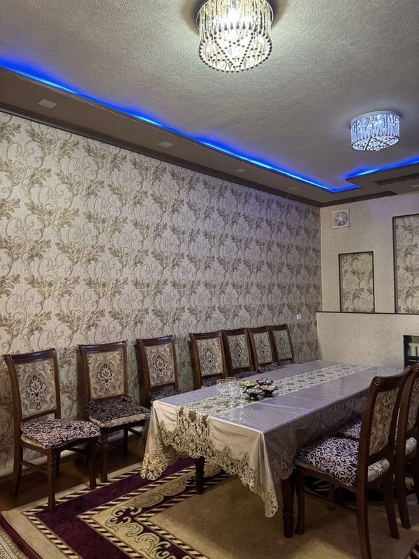 Продается дом, участок 6,9 соток. ТТЗ 1 Продается дом, участок 6,9 соток. ТТЗ 1