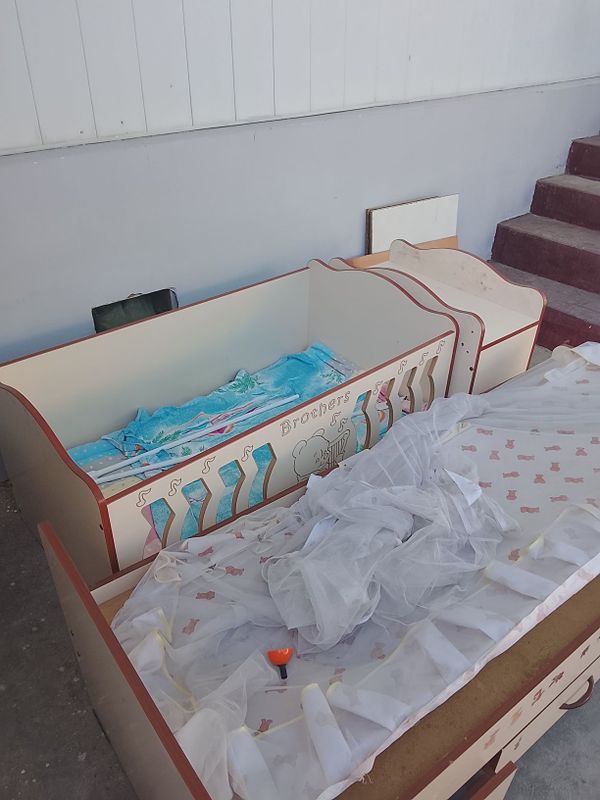 Mebel dediskiy holati zor Mebel dediskiy holati zor