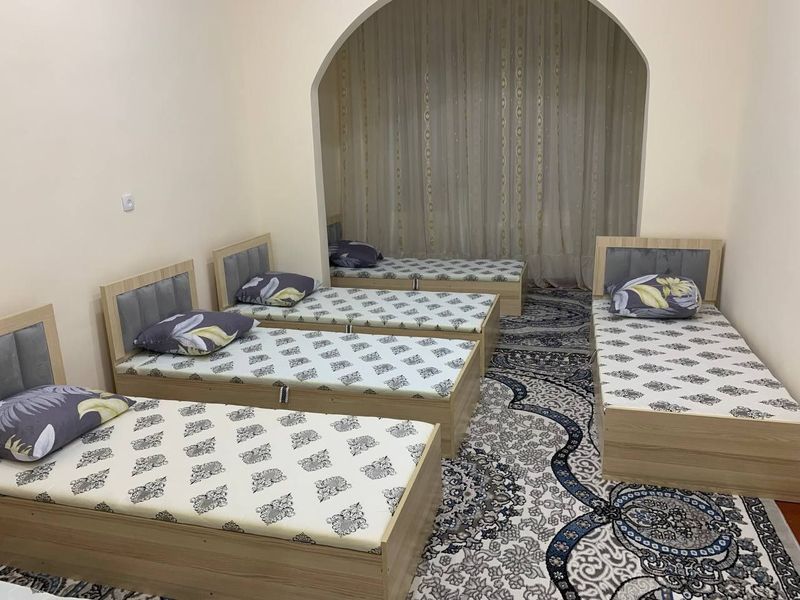 Аренда Квартира Яккасарой кизларга Аренда Квартира Яккасарой кизларга