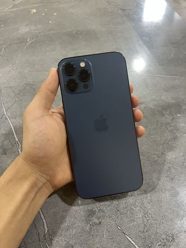 Iphone 12 pro max Iphone 12 pro max