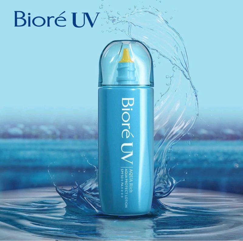 Lasyonli spf Lasyonli spf
