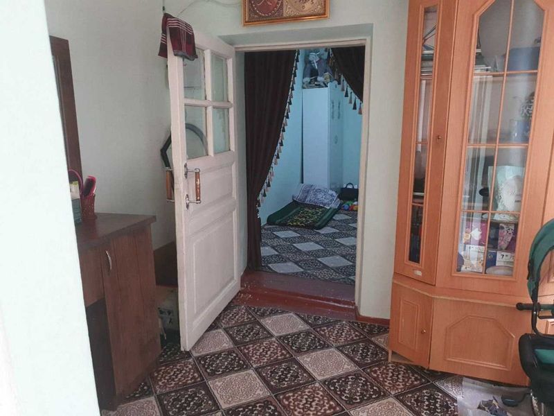 Дом 3 комнаты Инакобод, Макро, Мирабадский р-н Дом 3 комнаты Инакобод, Макро, Мирабадский р-н
