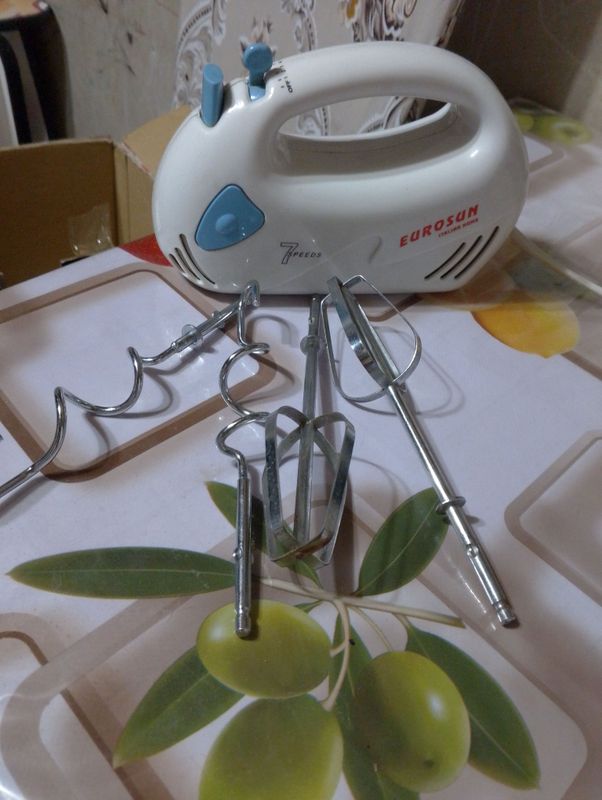 продам миксер продам миксер