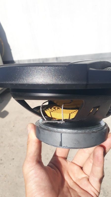 pioneer kalonka spark nexia matiz jentra luboyiga