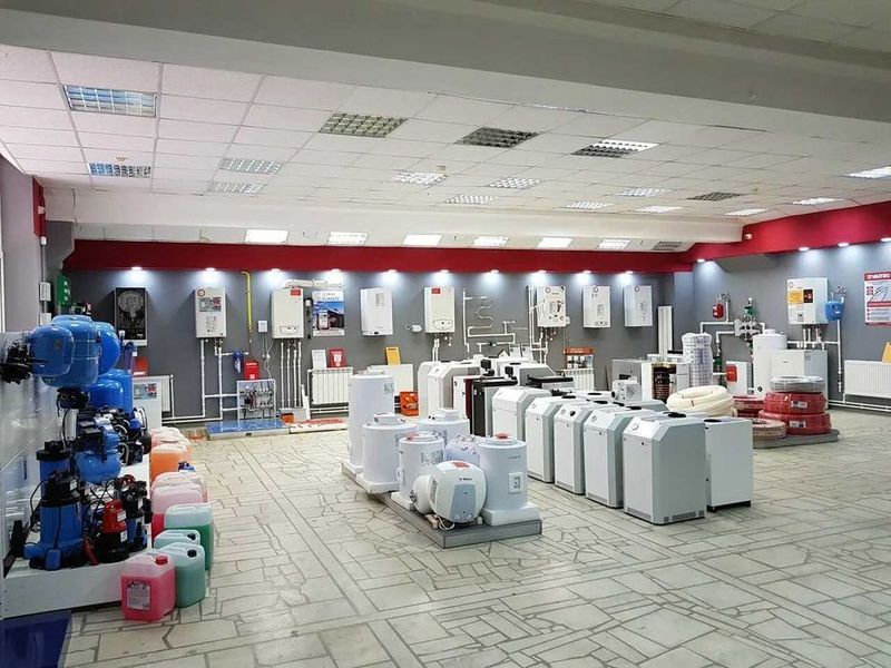 Котйол Котел Кател Катёл Котйол Котел Кател Катёл