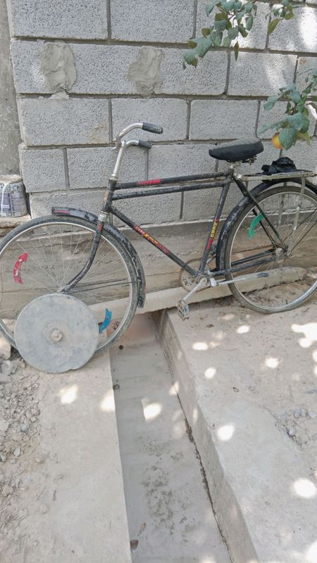 500.000 velosepet 500.000 velosepet