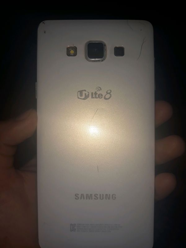 Samsung Samsung