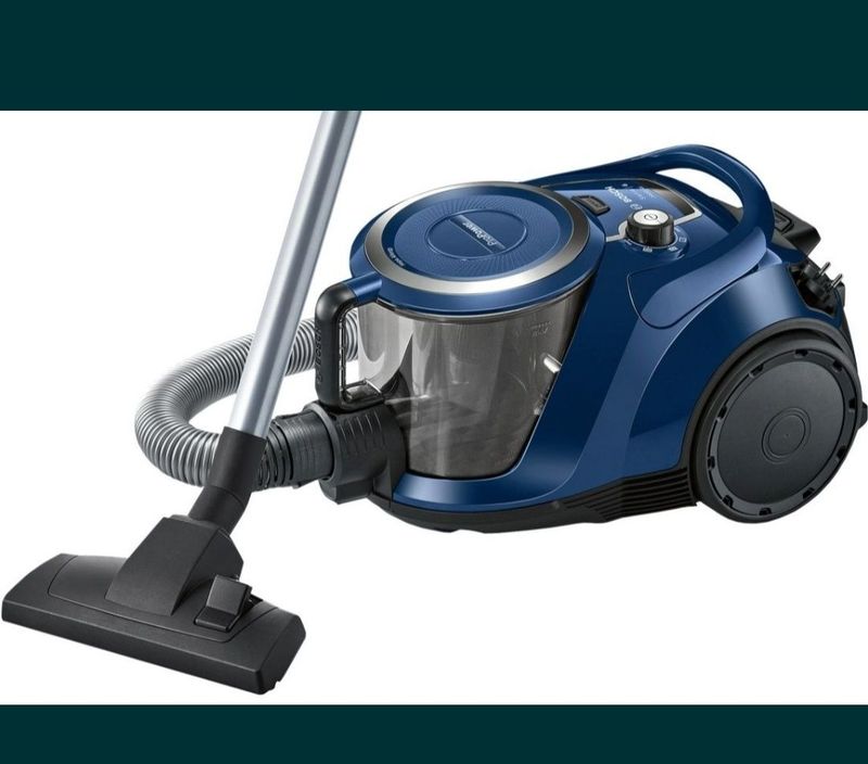 Bosch Turbo Pro мощный Bosch Turbo Pro мощный