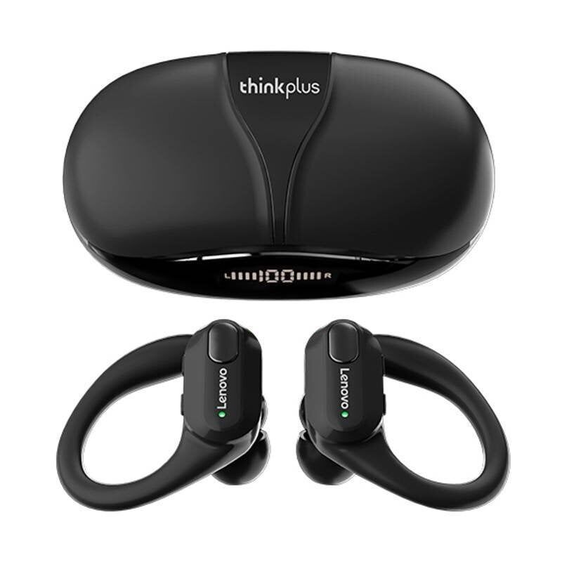 Lenovo XT80 Sportivniy Bluetooth