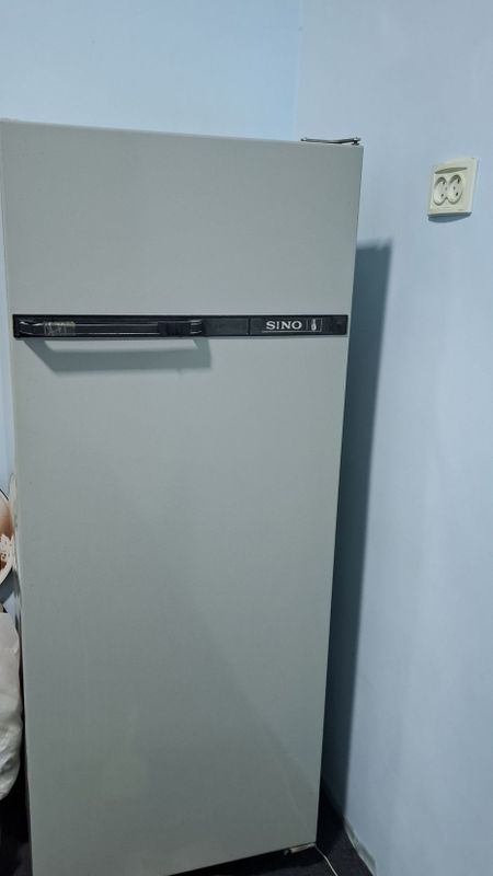 Холодильник Sino Холодильник Sino