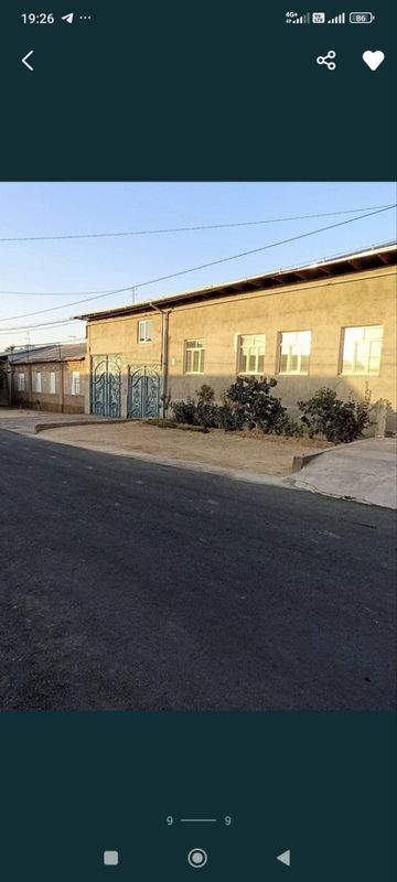 Участка Ташкент ЭКО бозор ТТЗ Участка Ташкент ЭКО бозор ТТЗ