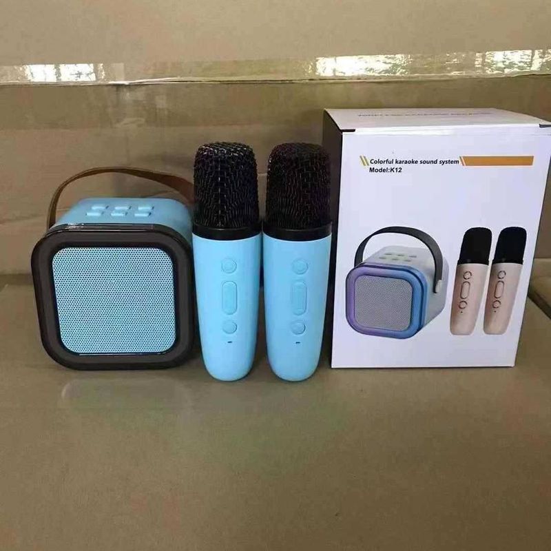 Mini Kalonka Xitoy Mini Kalonka Xitoy