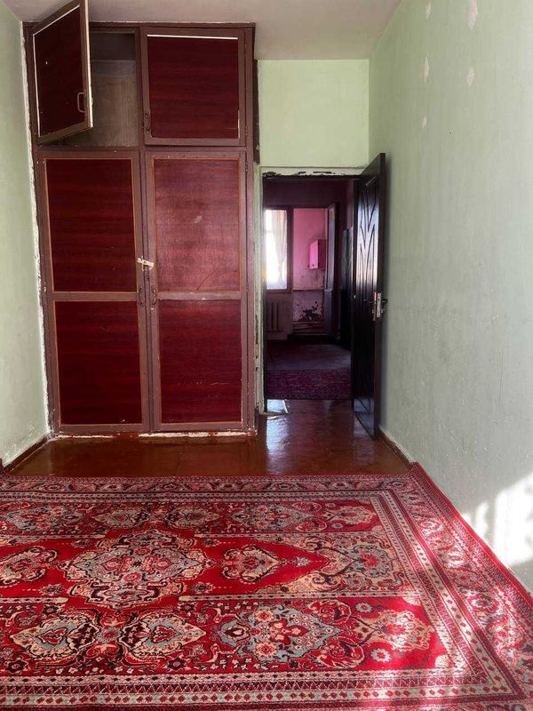 Уйсозлар (м-в Панельный) 2*3/4/5 Оилага ижара топ. 250 у.е. Уйсозлар (м-в Панельный) 2*3/4/5 Оилага ижара топ. 250 у.е.