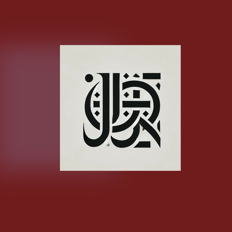 Tikuv tsehingizga bosishga rasm qidiryapsizmi? Tikuv tsehingizga bosishga rasm qidiryapsizmi?