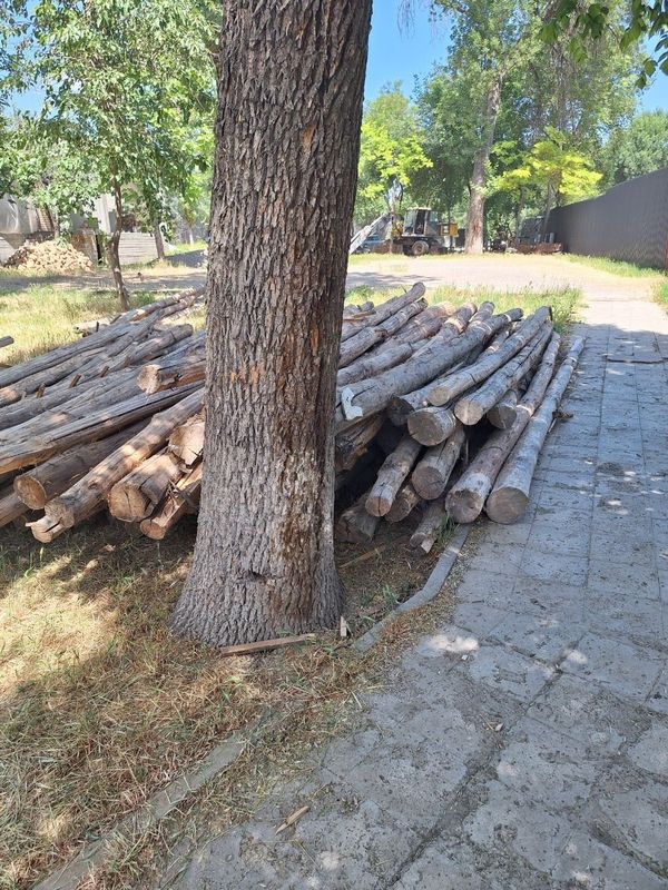 Продам б/у пеломатериалы Продам б/у пеломатериалы
