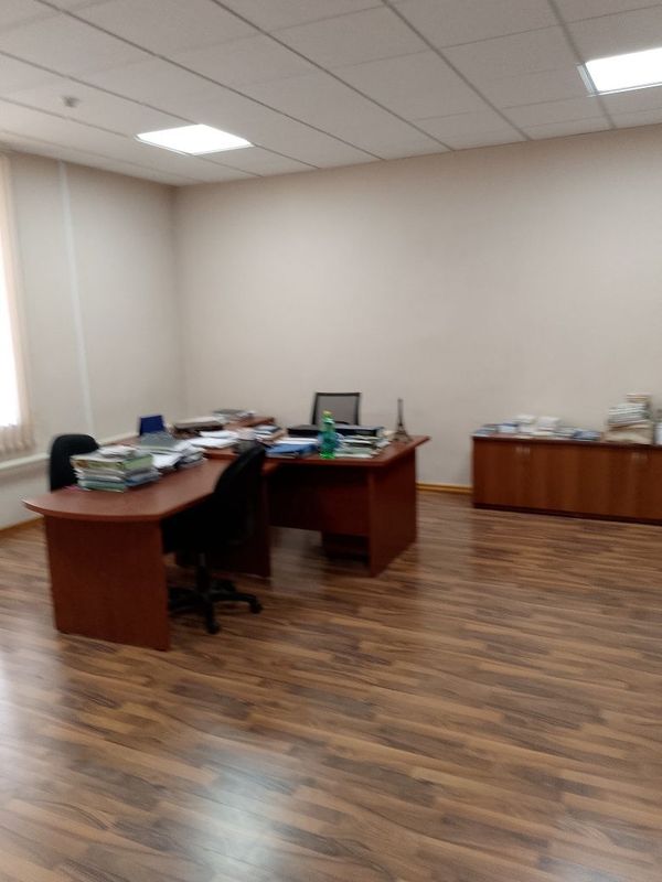Ул Алишера Навоий 2линия 1этаж36м²до100м²Юр адреса24/7 ор театр Ильхом Ул Алишера Навоий 2линия 1этаж36м²до100м²Юр адреса24/7 ор театр Ильхом