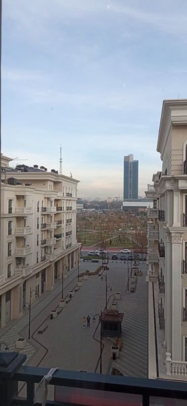 Ташкент сити. Аренда без риэлтор! Свой Ташкент сити. Аренда без риэлтор! Свой