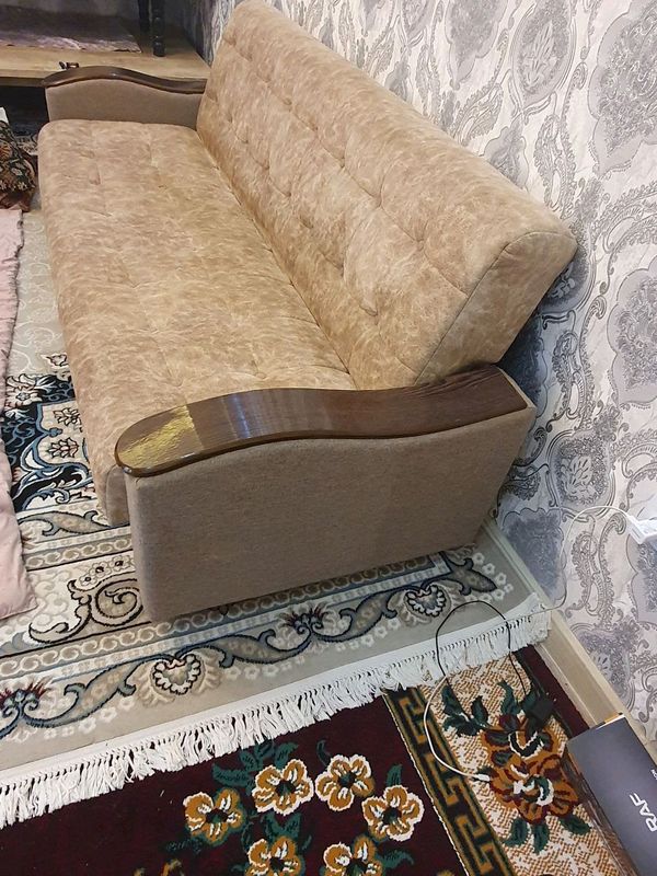 Divan sotlad Divan sotlad