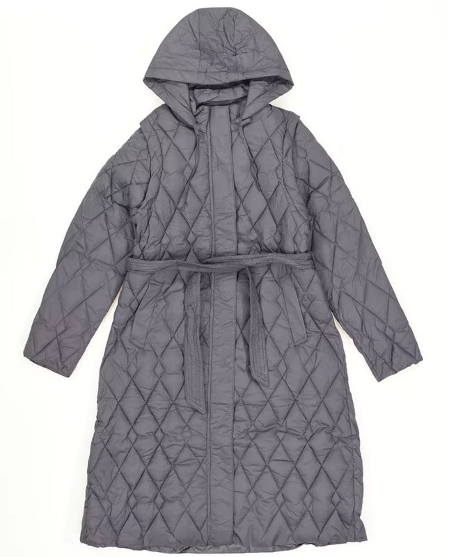 Куртка пальто женская Size: S, M Куртка пальто женская Size: S, M
