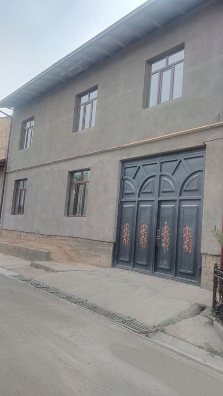 ijaraga uchaska Sabzavot mahalla ijaraga uchaska Sabzavot mahalla